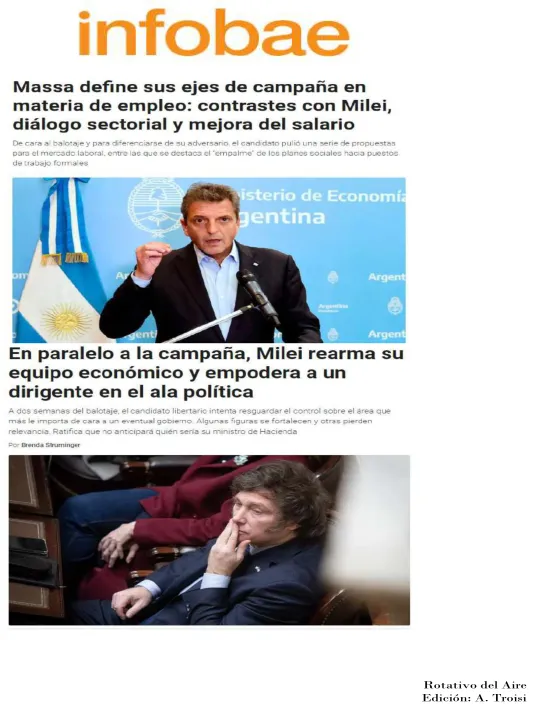 03 DE NOVIEMBRE DE 2023 - TAPAS ROTATIVO DEL AIRE --26.jpg