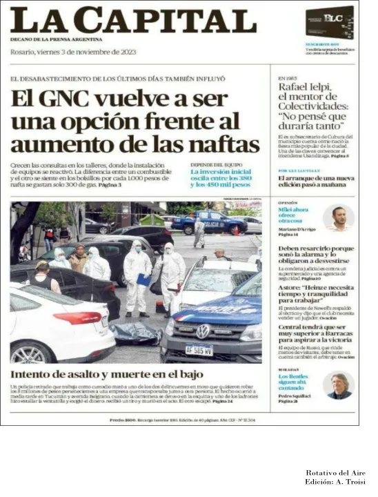 03 DE NOVIEMBRE DE 2023 - TAPAS ROTATIVO DEL AIRE --38.jpg