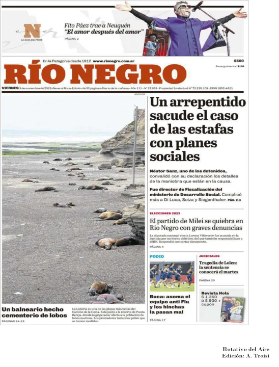 03 DE NOVIEMBRE DE 2023 - TAPAS ROTATIVO DEL AIRE --48.jpg