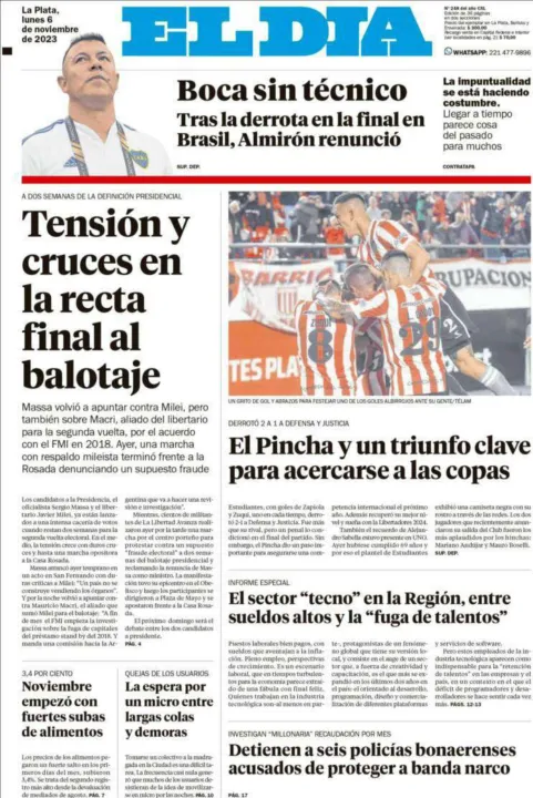 tapa15.jpg