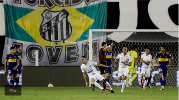 BOCA.jpg