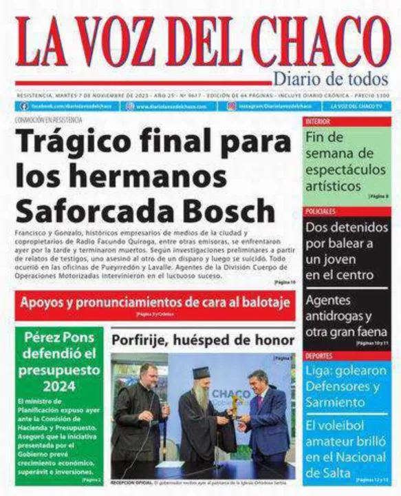 tapa4.jpg