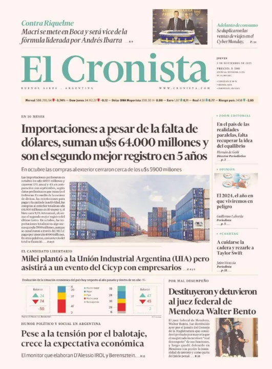 tapa4.jpg