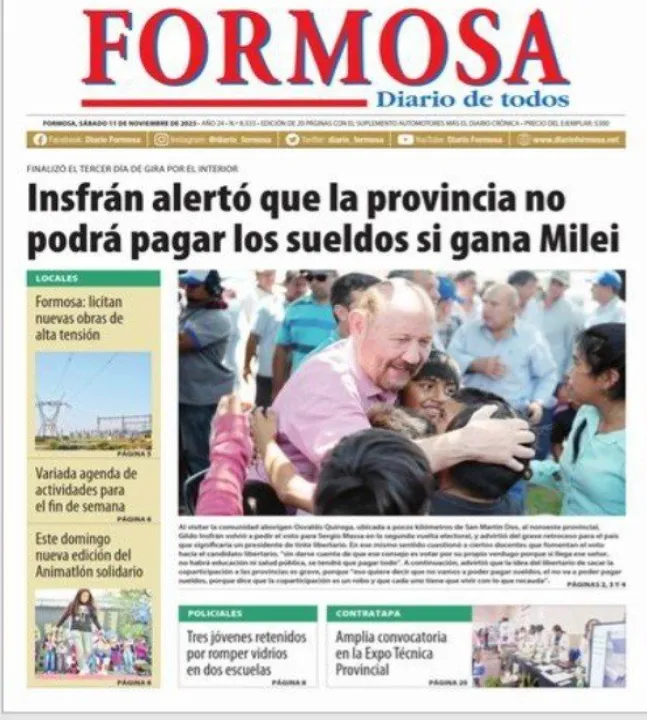sabado 11 noviembre 11.11)💦⛈️-36.jpg