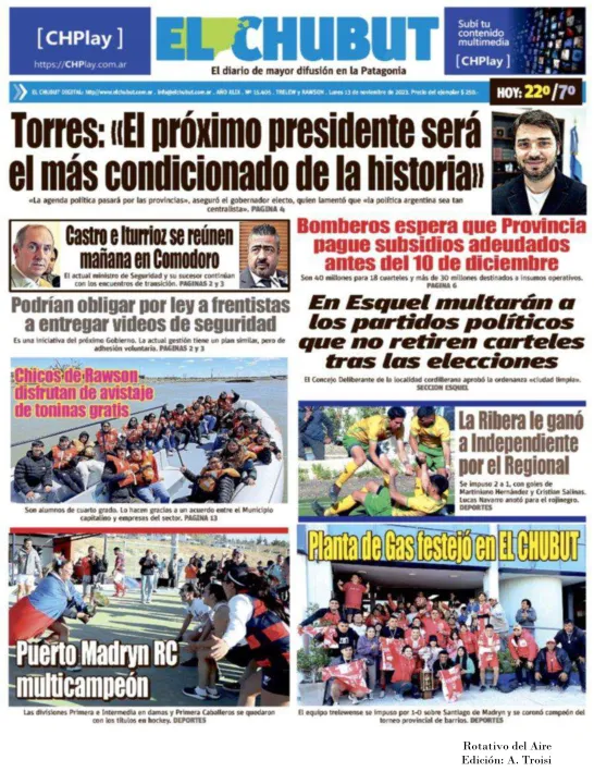 13 DE NOVIEMBRE DE 2023 - TAPAS ROTATIVO DEL AIRE-39.jpg