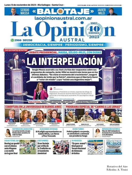 13 DE NOVIEMBRE DE 2023 - TAPAS ROTATIVO DEL AIRE-49.jpg