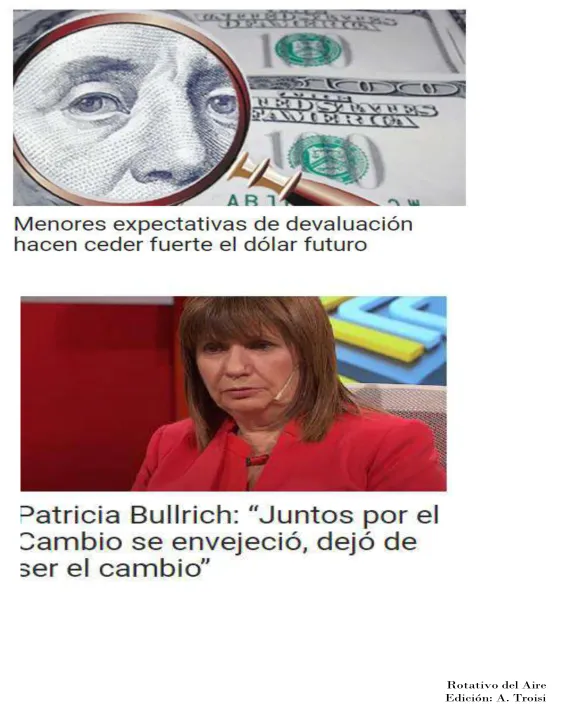 14 DE NOVIEMBRE DE 2023 - TAPAS ROTATIVO DEL AIRES-7.jpg