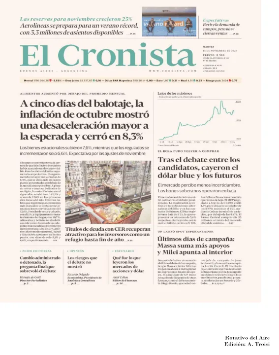 14 DE NOVIEMBRE DE 2023 - TAPAS ROTATIVO DEL AIRES-17.jpg