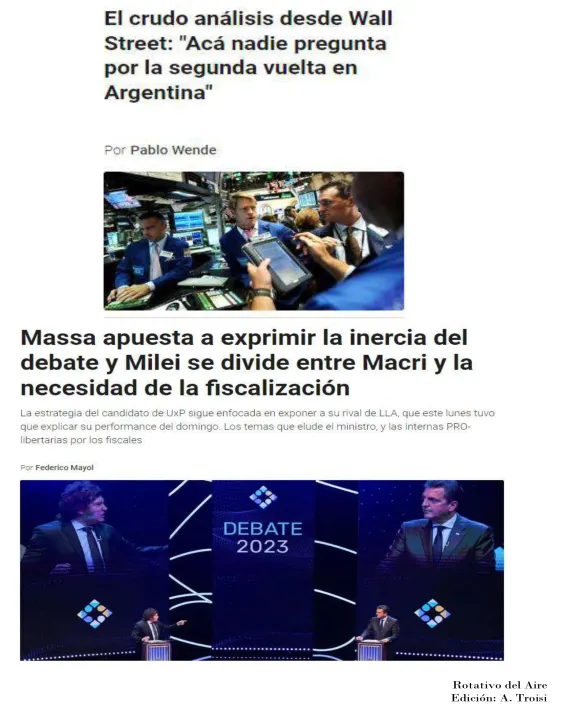 14 DE NOVIEMBRE DE 2023 - TAPAS ROTATIVO DEL AIRES-27.jpg