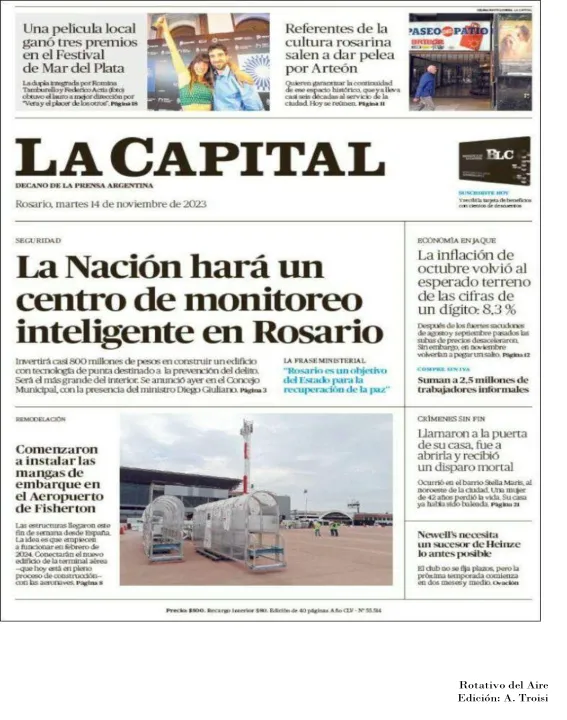 14 DE NOVIEMBRE DE 2023 - TAPAS ROTATIVO DEL AIRES-39.jpg