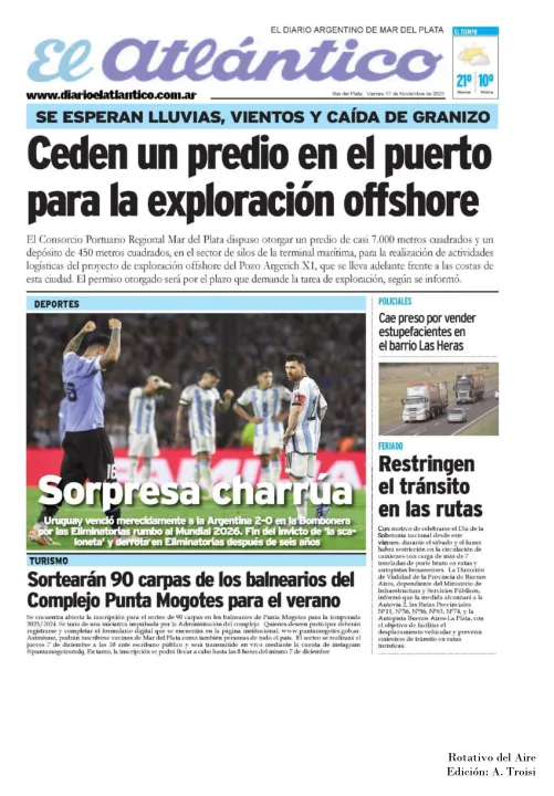 17  DE NOVIEMBRE DE 2023 - TAPAS ROTATIVO DEL AIRE-36.jpg