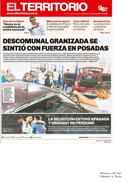 17  DE NOVIEMBRE DE 2023 - TAPAS ROTATIVO DEL AIRE-47.jpg