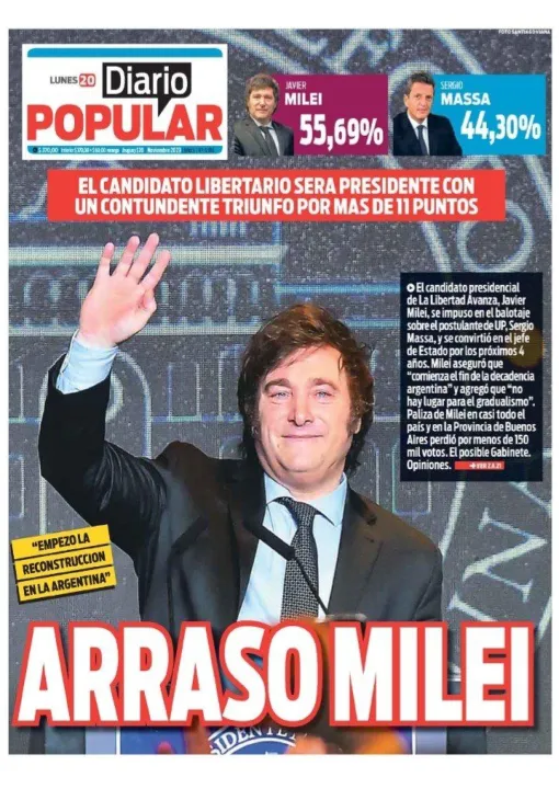 lunes ROTATIVO DEL AIRE-8.jpg