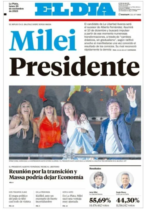 lunes ROTATIVO DEL AIRE-18.jpg