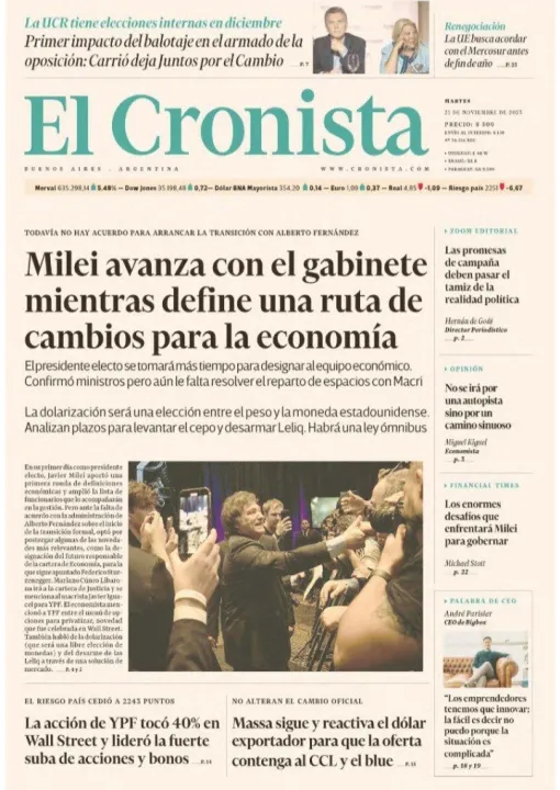 martes tapas-10.jpg