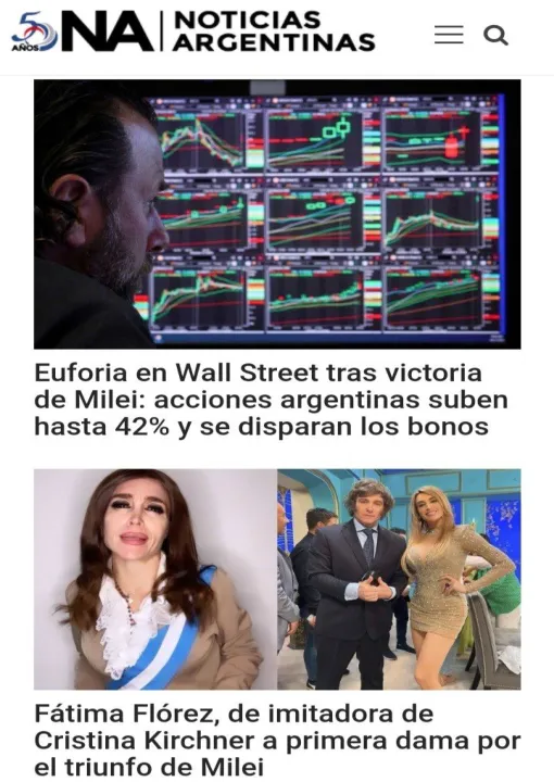 martes tapas-20.jpg