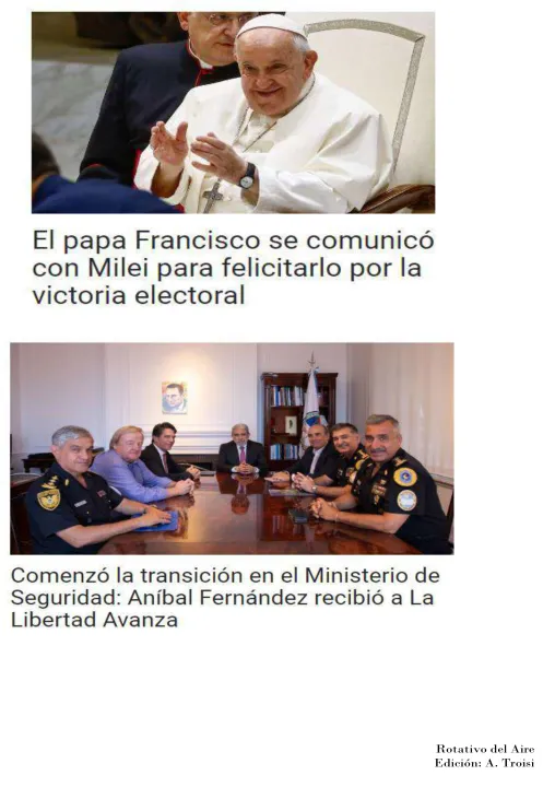 22  DE NOVIEMBRE DE 2023 - TAPAS ROTATIVO DEL AIRE-9.jpg