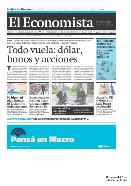 22  DE NOVIEMBRE DE 2023 - TAPAS ROTATIVO DEL AIRE-19.jpg
