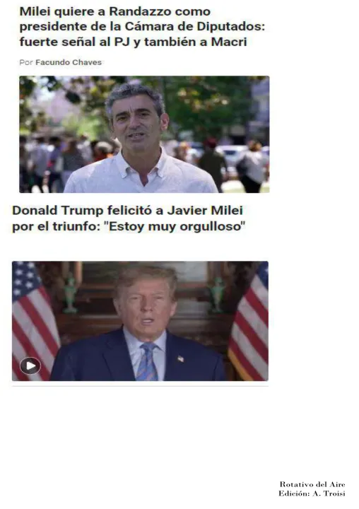 22  DE NOVIEMBRE DE 2023 - TAPAS ROTATIVO DEL AIRE-32.jpg