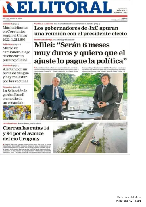 22  DE NOVIEMBRE DE 2023 - TAPAS ROTATIVO DEL AIRE-43.jpg