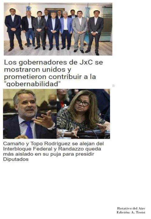 23  DE NOVIEMBRE DE 2023 - TAPAS ROTATIVO DEL AIRE-11.jpg