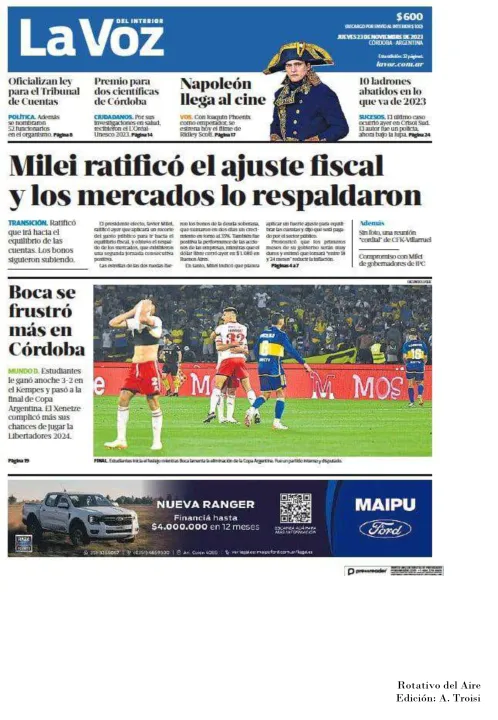 23  DE NOVIEMBRE DE 2023 - TAPAS ROTATIVO DEL AIRE-37.jpg