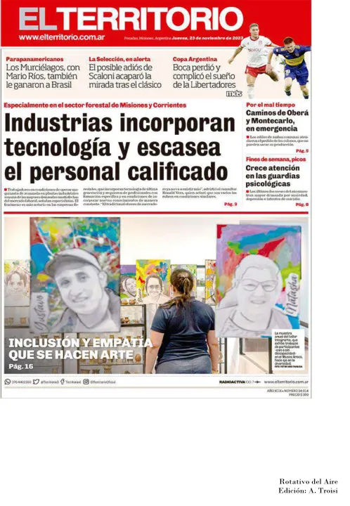 23  DE NOVIEMBRE DE 2023 - TAPAS ROTATIVO DEL AIRE-47.jpg