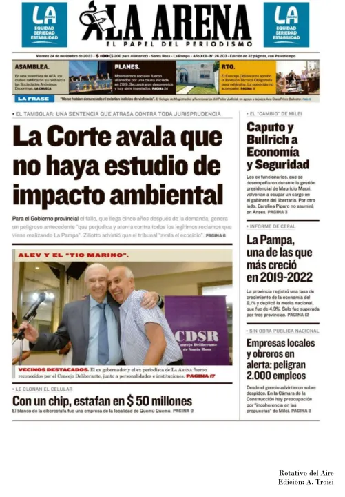 24  DE NOVIEMBRE DE 2023 - TAPAS ROTATIVO DEL AIRE-42.jpg