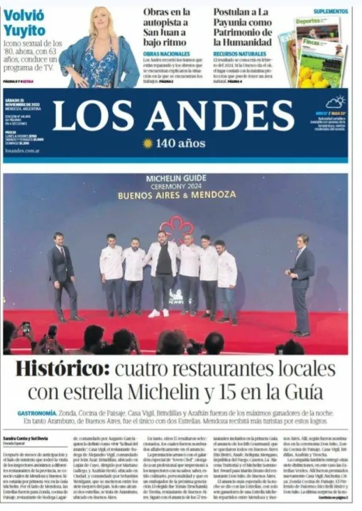 Sabado en tapas-22.jpg