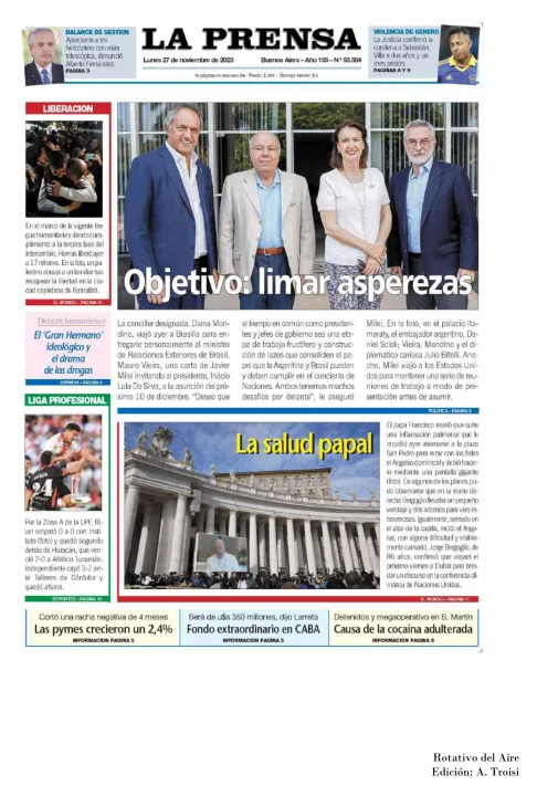 27  DE NOVIEMBRE DE 2023 - TAPAS ROTATIVO DEL AIRE-21.jpg