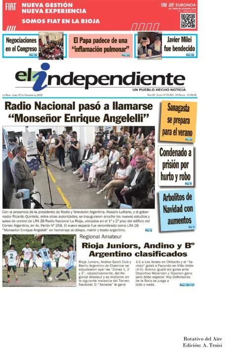 27  DE NOVIEMBRE DE 2023 - TAPAS ROTATIVO DEL AIRE-42.jpg
