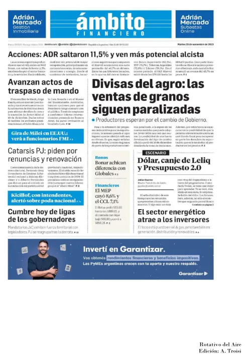 28  DE NOVIEMBRE DE 2023 - TAPAS ROTATIVO DEL AIRE-15.jpg