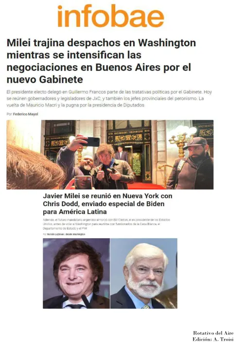 28  DE NOVIEMBRE DE 2023 - TAPAS ROTATIVO DEL AIRE-25.jpg