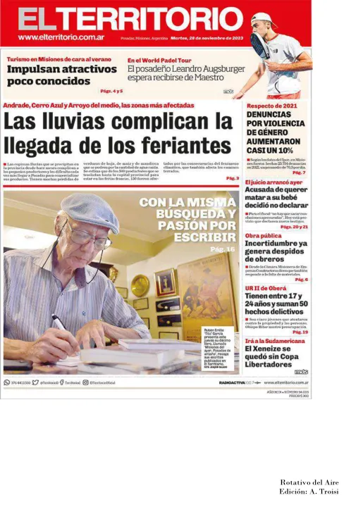 28  DE NOVIEMBRE DE 2023 - TAPAS ROTATIVO DEL AIRE-49.jpg