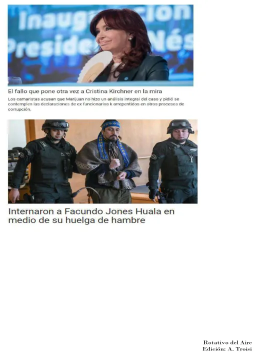 29 DE NOVIEMBRE DE 2023 - TAPAS ROTATIVO DEL AIRE-13.jpg