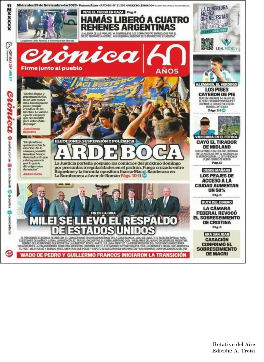 29 DE NOVIEMBRE DE 2023 - TAPAS ROTATIVO DEL AIRE-23.jpg