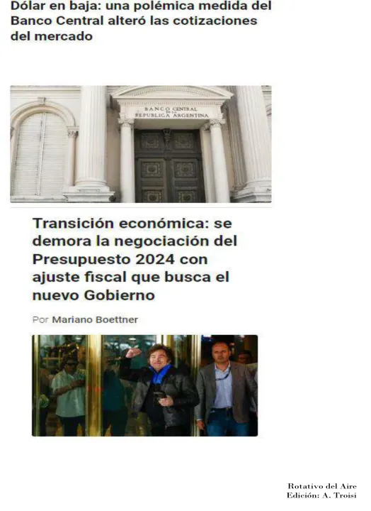 29 DE NOVIEMBRE DE 2023 - TAPAS ROTATIVO DEL AIRE-33.jpg