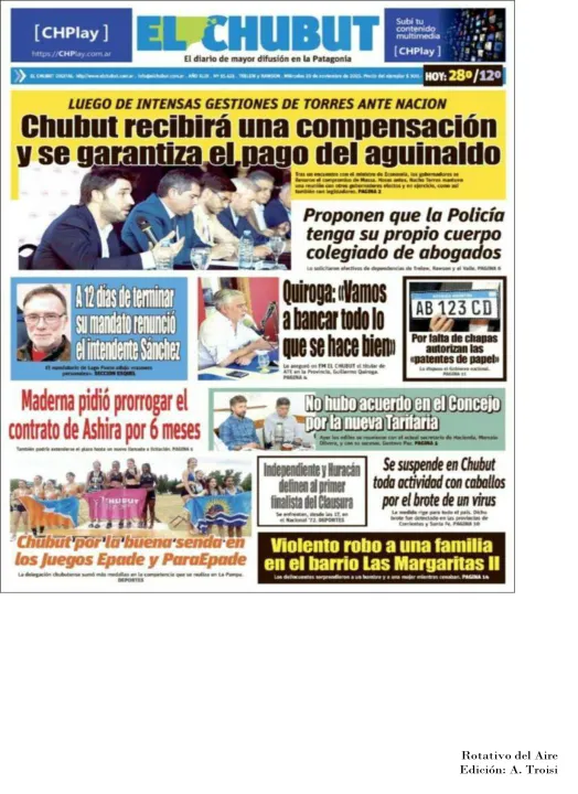 29 DE NOVIEMBRE DE 2023 - TAPAS ROTATIVO DEL AIRE-48.jpg