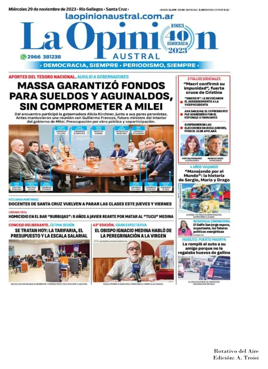 29 DE NOVIEMBRE DE 2023 - TAPAS ROTATIVO DEL AIRE-58.jpg