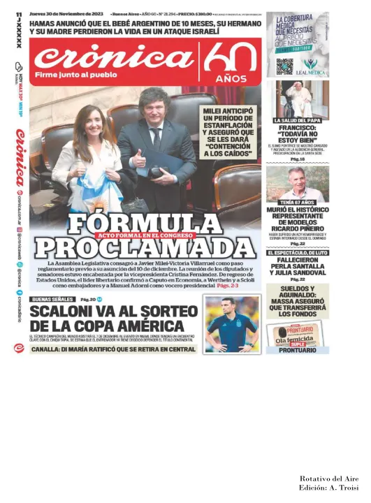 30 DE NOVIEMBRE DE 2023 - TAPAS ROTATIVO DEL AIRE-21.jpg