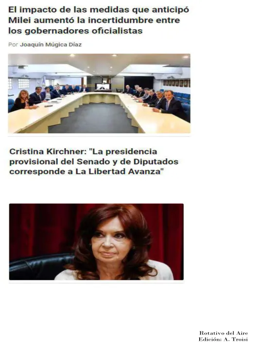 30 DE NOVIEMBRE DE 2023 - TAPAS ROTATIVO DEL AIRE-32.jpg