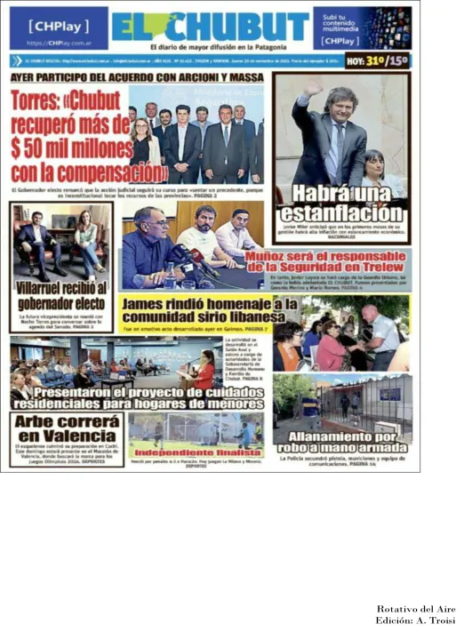30 DE NOVIEMBRE DE 2023 - TAPAS ROTATIVO DEL AIRE-42.jpg