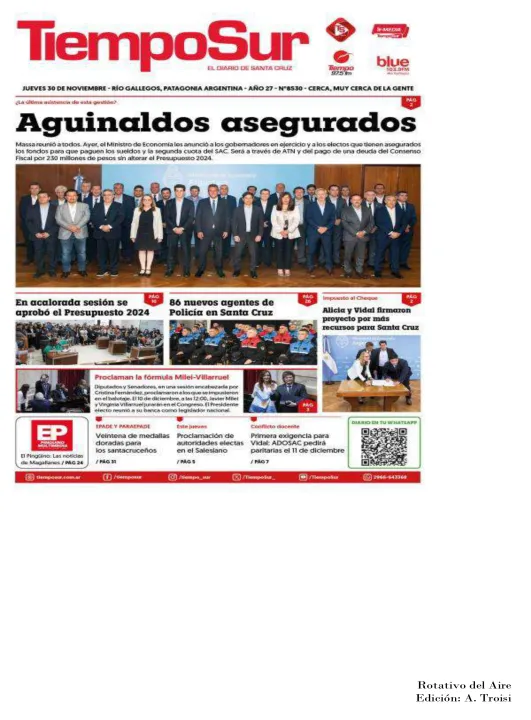 30 DE NOVIEMBRE DE 2023 - TAPAS ROTATIVO DEL AIRE-52.jpg