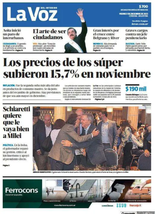 tapa12.jpg