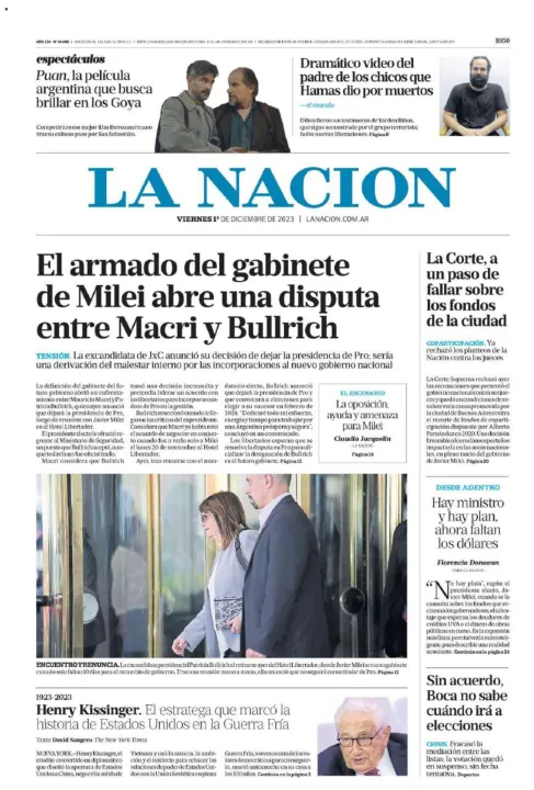 tapa2.jpg