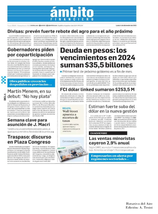 04 DE DICIEMBRE DE 2023 - TAPAS ROTATIVO DEL AIRE-14.jpg