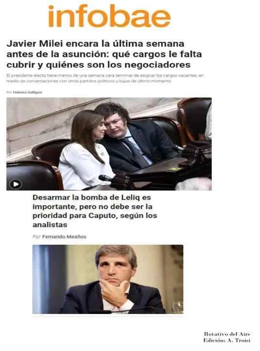 04 DE DICIEMBRE DE 2023 - TAPAS ROTATIVO DEL AIRE-24.jpg