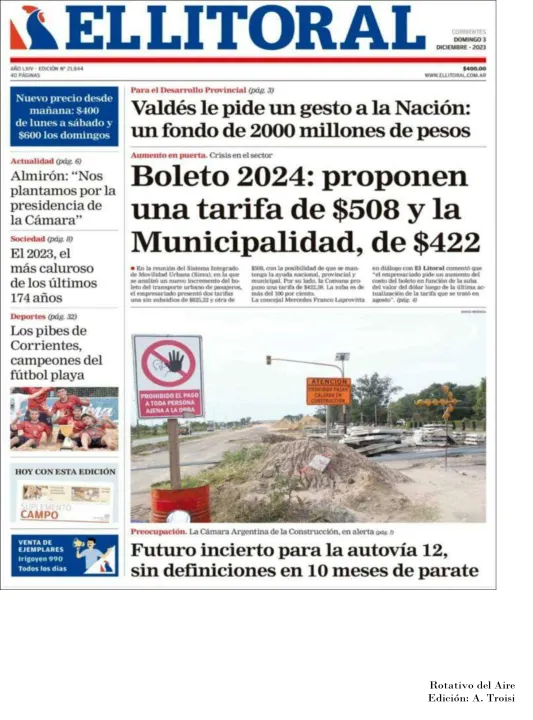 04 DE DICIEMBRE DE 2023 - TAPAS ROTATIVO DEL AIRE-36.jpg