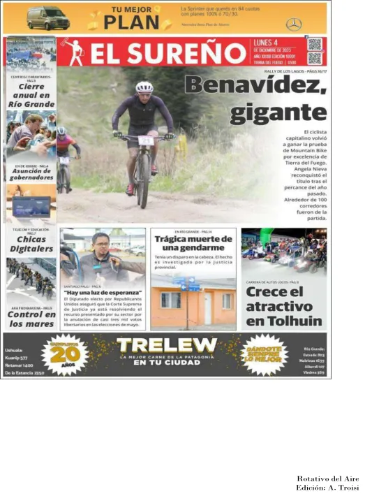 04 DE DICIEMBRE DE 2023 - TAPAS ROTATIVO DEL AIRE-46.jpg