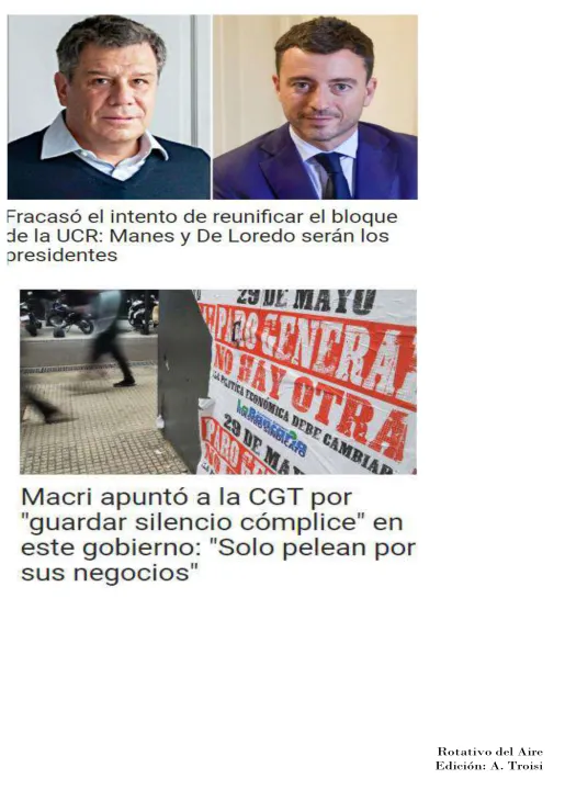 06 DE DICIEMBRE DE 2023 - TAPAS ROTATIVO DEL AIRE-10.jpg